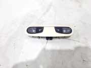 Innenleuchte Audi A7 Sportback 4G 4G0947111A