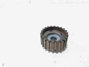 Zahnrad für Kurbelwelle Audi A3 Sportback 8V 04L105263C