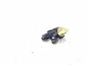 Druckwandler für Turbolader Skoda Rapid NH 1K0906627B