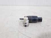 Waschwasserdüse für Scheibenreinigung BMW 2er Active Tourer F45 738834902