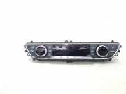 Heizungsbetätigung (Konsole) Audi A4 Avant 8W, B9 8W0820043T