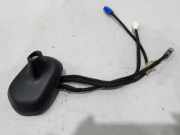 Antenne Dach Fiat 500X 334 52082571