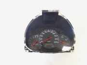 Drehzahlmesser Ford Street Ka RL2 YS5F10841
