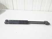Gasfeder für Motorhaube Land Rover Range Rover Evoque I L538 BJ3216C826AA