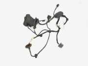 Kabelbaum VW Passat B6 Variant 3C5 1J0973714