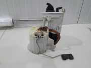 Kraftstoffpumpe Audi A5 Sportback 8TA 8K0919051G