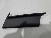 Zierleiste Audi A6 4G, C7 4G1857237