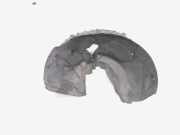 Radhaus Audi A4 Avant 8W, B9 8W0810172G