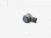 Sensor für Einparkhilfe VW Passat B8 Variant 3G 5Q0919275B