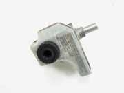 Hauptbremszylinder VW Passat B6 Variant 3C5 3C1614019E