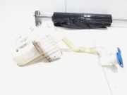 Behälter Scheibenwaschanlage Audi A3 Cabriolet 8P 1K0955453Q