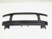 Stoßstangenträger vorne VW Passat B6 Variant 3C5 3C0807093