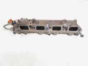 Abstellvorrichtung für Einspritzanlage VW Passat B7 Variant 362 03C133202AQ