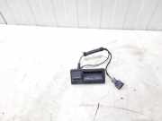 Rückfahrkamera VW Tiguan I 5N 5N0827566