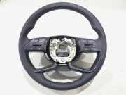 Lenkrad Hyundai i20 III BC3, BI3 3S7R2BT000