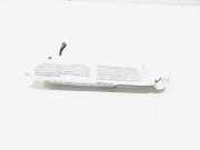 Airbag Sitz VW Passat B8 Variant 3G 3G0880441D