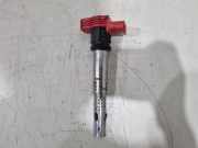 Zündspule Audi A4 Avant 8K, B8 0040102032