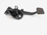 Bremspedal Mercedes-Benz C-Klasse T-Modell S204 A2042902001