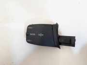 Radio Bedienschalter Ford Transit Bus FD, FB, FS, FZ, FC 3M5T14K147AD