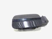 Tankklappe Audi A3 Sportback 8V 8V4809906D