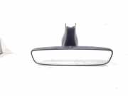 Innenspiegel VW Transporter T6 Bus/Caravelle 3G0858548