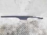 Schutzleiste Schweller Skoda Fabia III NJ 6V0853369