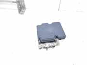 Bremsaggregat ABS Toyota Aygo B4 2265106455