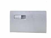 Handschuhfach Citroen C3 IV CB, CC GEEN1