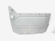 Türblatt Renault Trafic II Kasten FL 91166003