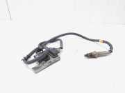 NOx Sensor Audi A4 Avant 8W, B9 80A907807B