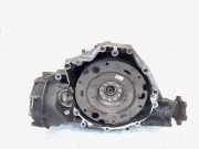 Schaltgetriebe Audi A4 Avant 8K, B8 0B1300027E