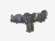 Verteilerrohr Kraftstoff VW Polo V 6R, 6C 03L129711AQ