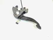 Pedalbelag für Kupplungsbelag VW Transporter T5 Kasten 7H1721315A