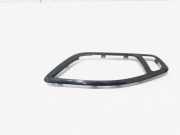 Schließplatte Land Rover Range Rover Evoque I L538 BJ3222620