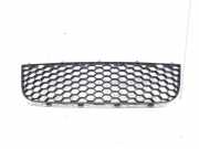 Kühlergrill VW Golf V 1K 1K0853677A