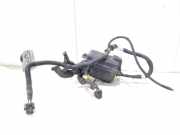 Sicherungskasten Fiat Doblo Kasten 263 51839437