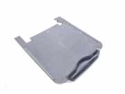 Armlehne Audi Q5 8R 8R0864249A