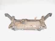 Vorderachsträger Audi TT 8J 8J0199313C