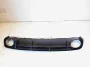 Spoiler hinten Audi A6 Avant 4G, C7 4G9807521H