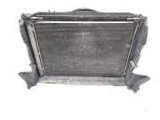 Kühlpaket Mercedes-Benz C-Klasse T-Modell S205 A0995000454