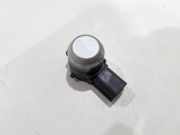 Sensor für Einparkhilfe Ford Transit Custom V362 Bus F3 H1BT15K859BA