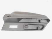 Verkleidung A-Säule links VW Scirocco III 13 1K8867762