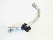 Hochdruck-/Niederdruckleitung für Klimaanlage Audi A6 Avant 4G, C7 4G1260712D