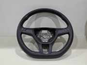 Lenkrad VW Crafter Kasten SY, SX 2G0419091AN
