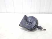 Hupe BMW X1 E84 61337159421