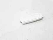 Innenleuchte Audi A3 Sportback 8V 4H0947105D