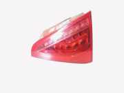 Rückleuchte rechts Audi A5 8T 8T0945094C