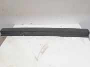 Stoßstange hinten Ford Transit Bus FD, FB, FS, FZ, FC 5145180