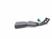 Gurtschloss Mercedes-Benz C-Klasse T-Modell S205 A2058600469