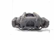 Bremszange rechts vorne BMW 1er F21 34116850644